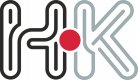 HK-MK